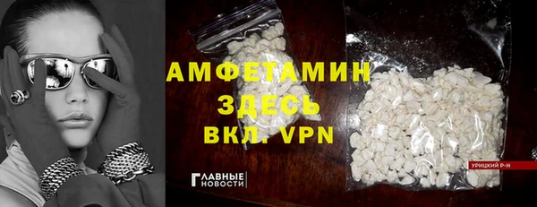 мет Алексин