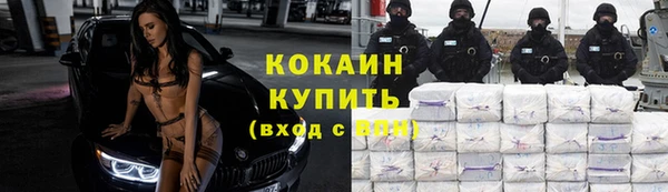 прущие крисы Алзамай